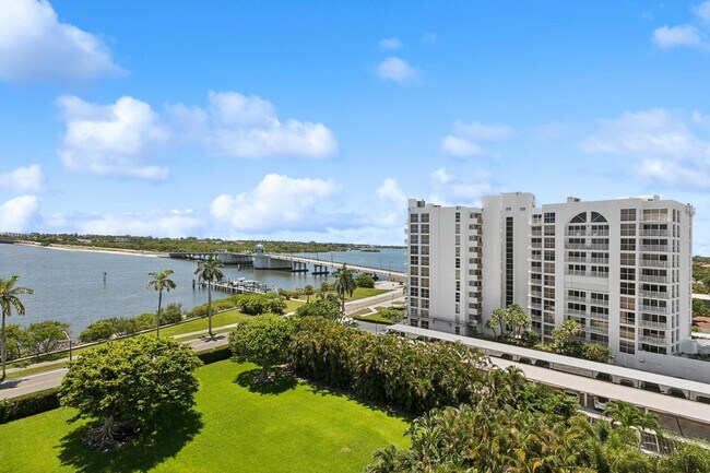Foto del edificio - 3800 Washington Rd
