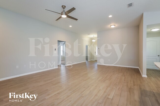 Foto del edificio - 318 Fox Water Trail