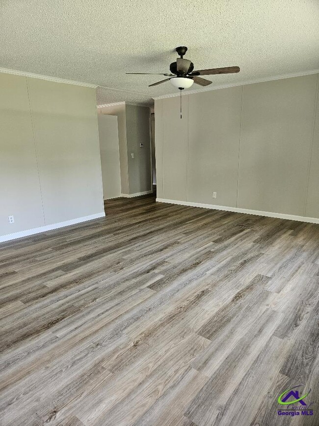 Building Photo - 83 Troon Dr