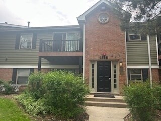 Foto del edificio - 1585 Raymond Dr