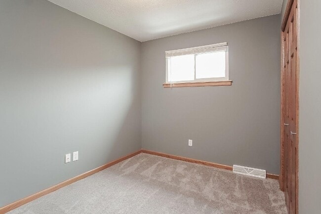 Building Photo - 1245 Chapel Rd