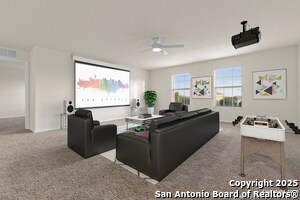 Foto del edificio - 12807 Limestone Way