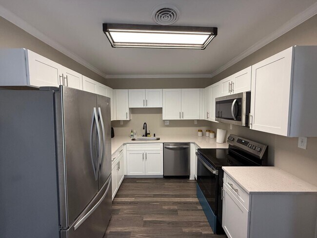 Foto del edificio - 288 Thornton St SW