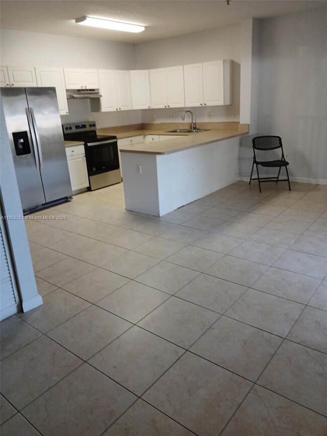 Building Photo - 17350 NW 67th Ave Building Photo - 17350 NW 67th Ave