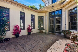 Building Photo - 18051 Lagos Way