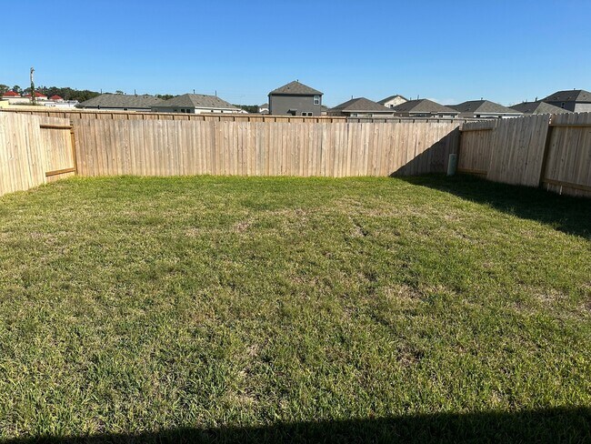 Building Photo - 10818 Red Orchid Dr