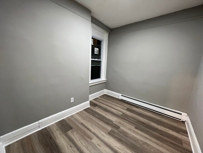 119 Inslee Pl 1 - 115 Inslee Pl