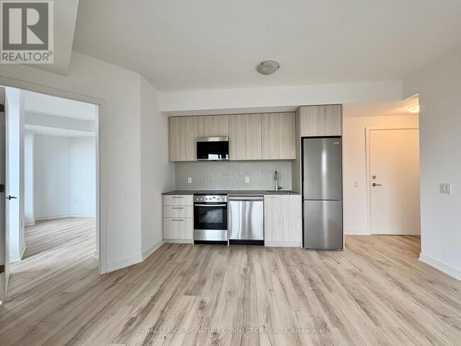 Building Photo - 7439 Kingston Rd