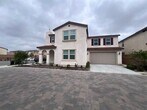 Primary Photo - 5 Bedrooms For Rent - 3970 E Catalina St