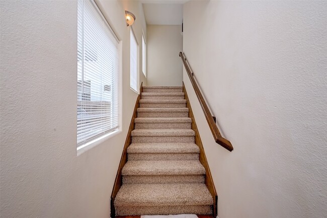 Building Photo - 1604 Holman St