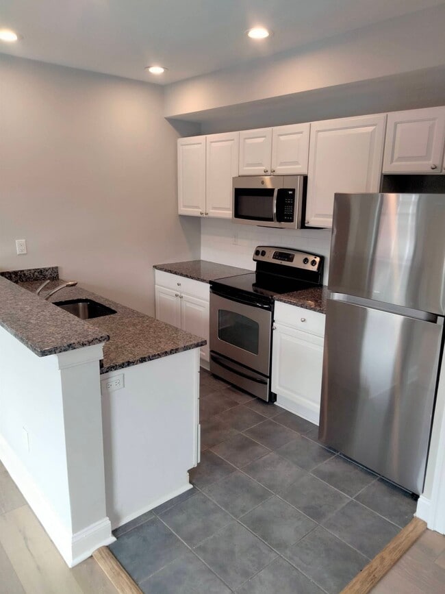 Foto del edificio - 47 Imlay St