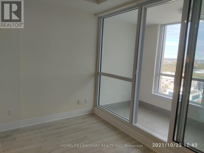 Building Photo - 9085 Jane St
