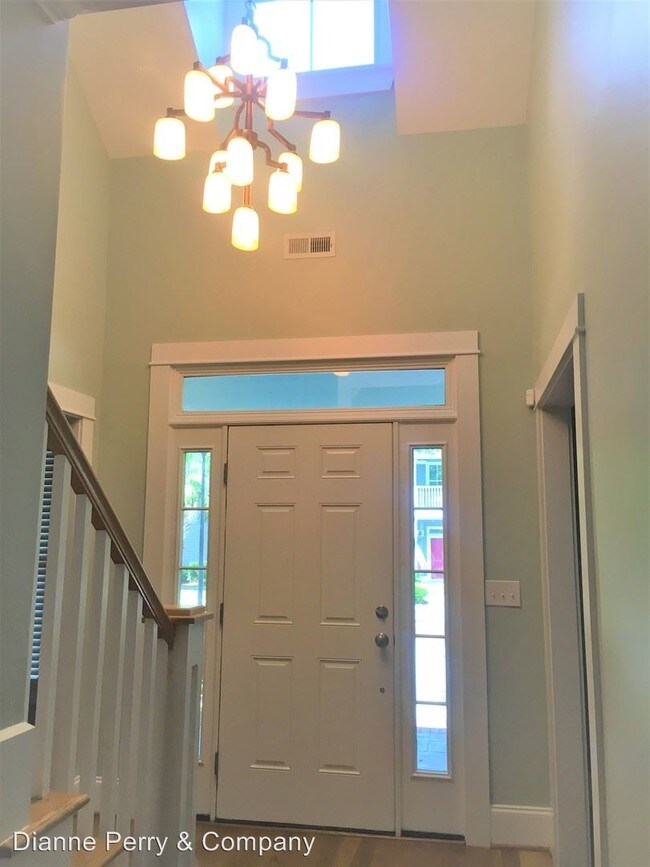 Building Photo - 4 br, 4 bath House - 4236 Pine Hollow Drive