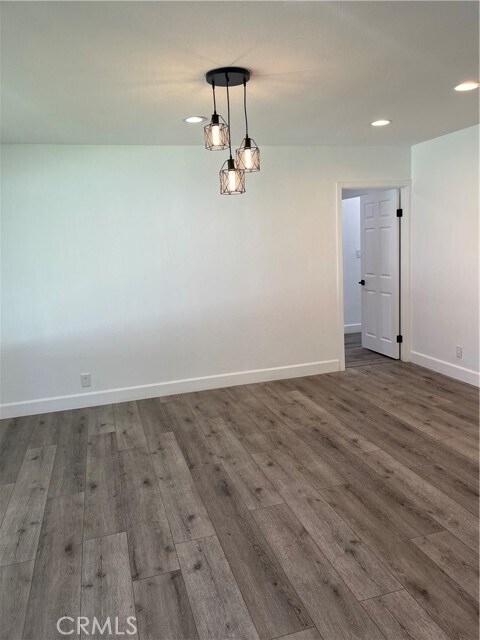 Foto del edificio - 17360 Lemac St