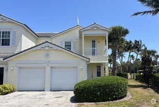 Building Photo - 2100 Mariner Bay Blvd