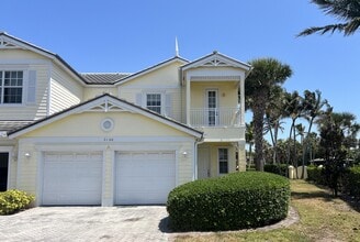 Building Photo - 2100 Mariner Bay Blvd