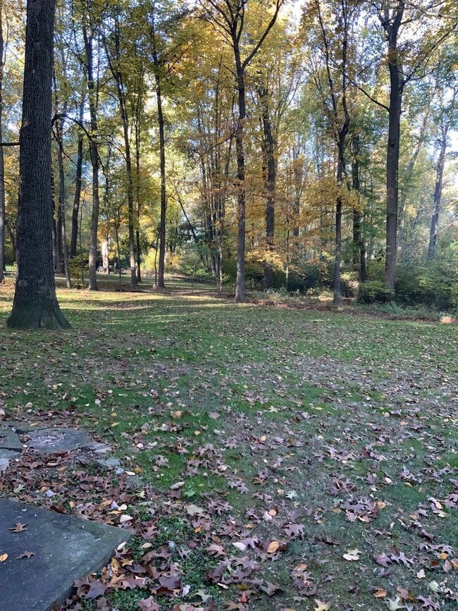 Building Photo - 3 br, 1.5 bath House - 2204 ROBERT FULTON HWY