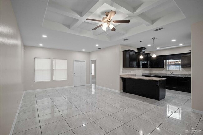 Foto del edificio - 18 Pedernal St