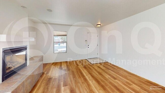 Building Photo - 3414 N Green Gulch Ct