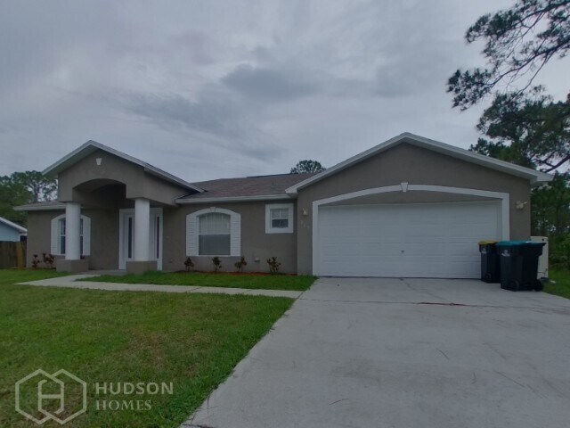 Primary Photo - NOW AVAILABLE! 955 Ais St, Palm Bay FL 32908