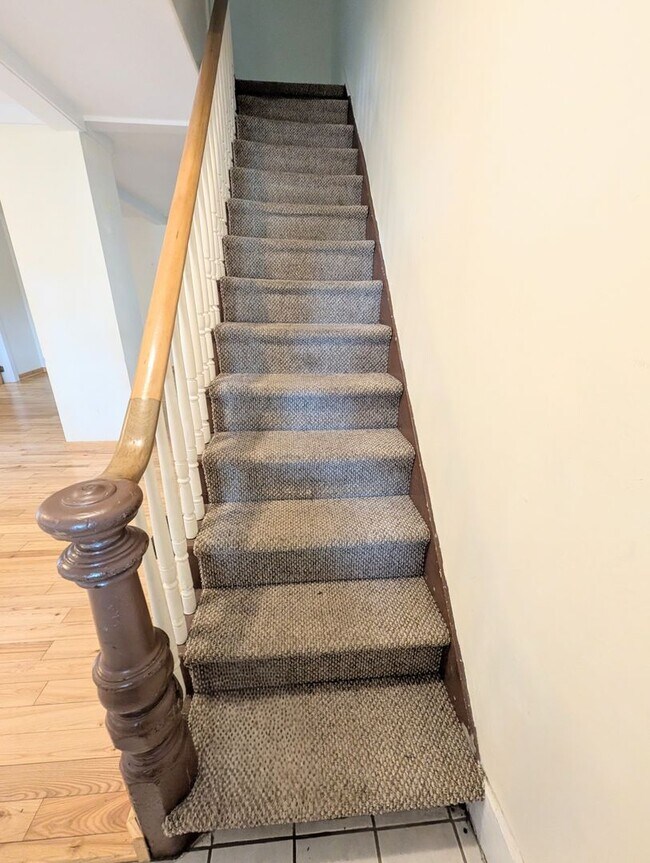 Foto del edificio - 3 bedroom, single family home