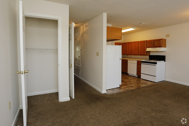 3HAB, 2BA - Three Rivers Landing