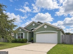 Building Photo - 403 Soncel Dr
