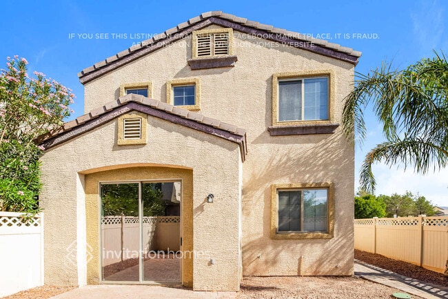Building Photo - 727 Piercey Ct