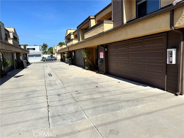 Foto principal - 16592 Jib Cir