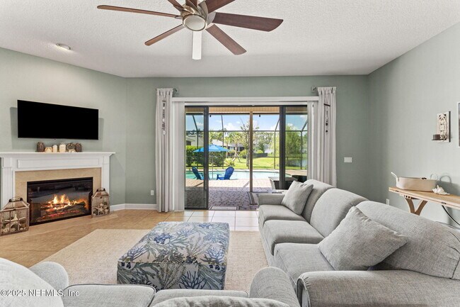 Building Photo - 33114 Prairie Parke Pl