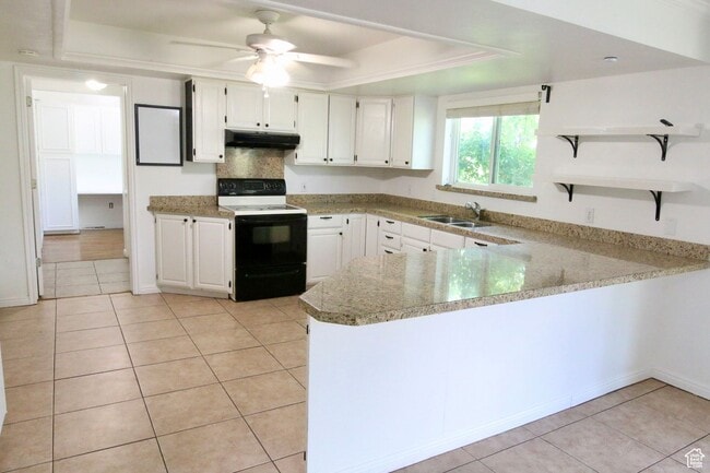 Building Photo - Lovely home for rent in Provo