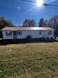 Foto principal - 106 Cloverdale Ct