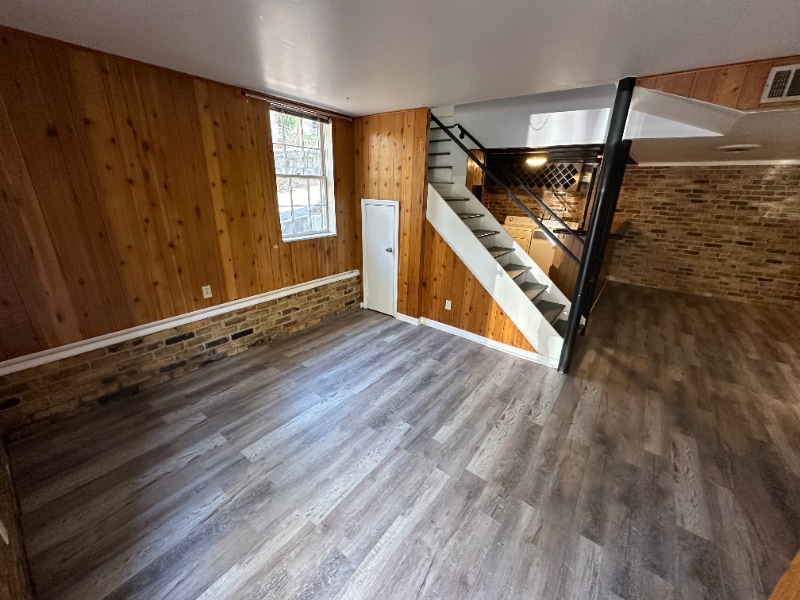 Photo - 2071-2073 E Roxboro Rd NE (Atlanta, GA)
