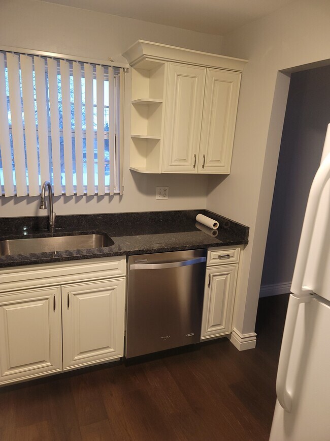 Foto del edificio - 46101 Allenton Dr