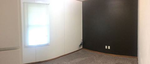 Building Photo - 901 E Emerson St