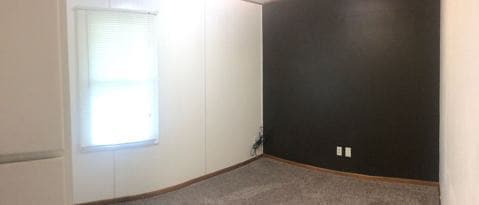 Foto del edificio - 901 E Emerson St