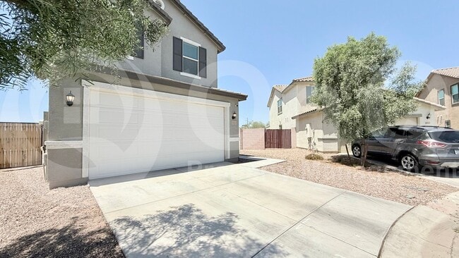 Building Photo - 40633 W Helen Ct