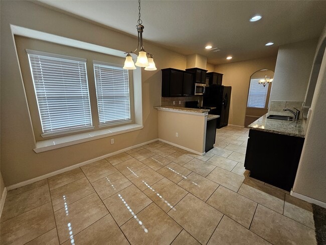 Building Photo - 40 Alyssa Palms Dr