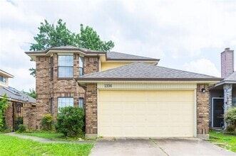 Building Photo - 1336 Sheila Dr