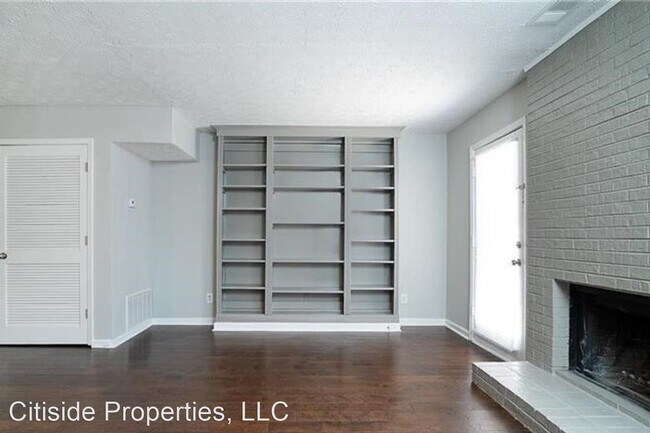 Building Photo - 2 br, 2.5 bath House - 567 Wedgewood Dr