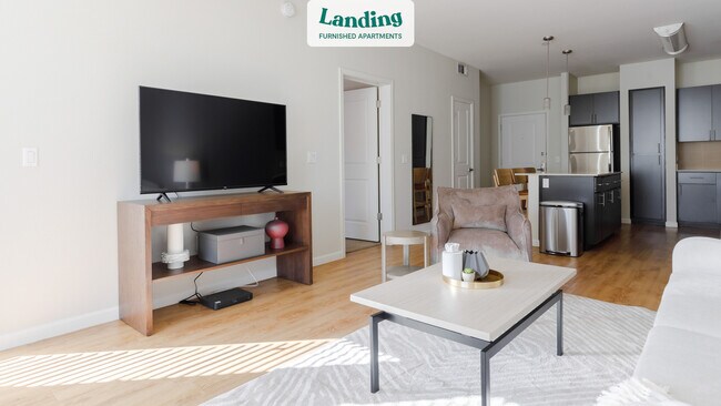 Foto del edificio - 21155 N 56th St