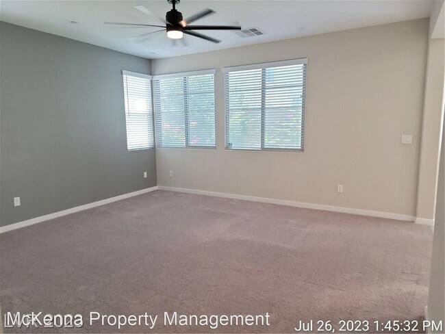 Foto del edificio - 3 br, 2.5 bath House - 763 Elstree Court
