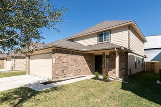 Building Photo - 2629 Lina Dr