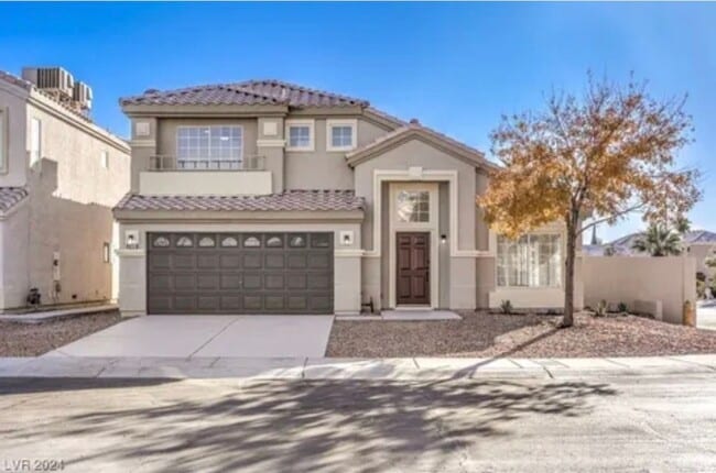 Building Photo - 9031 Aldershot Ct