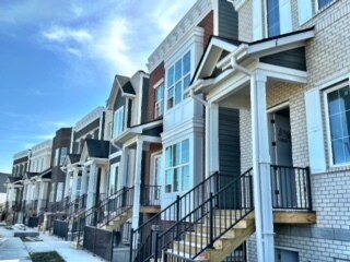 Foto del edificio - 1101 SW 11th St