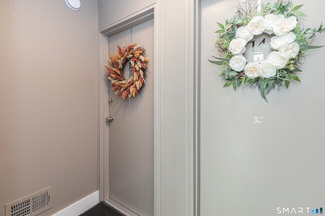 Foto del edificio - 13 Quincy Close