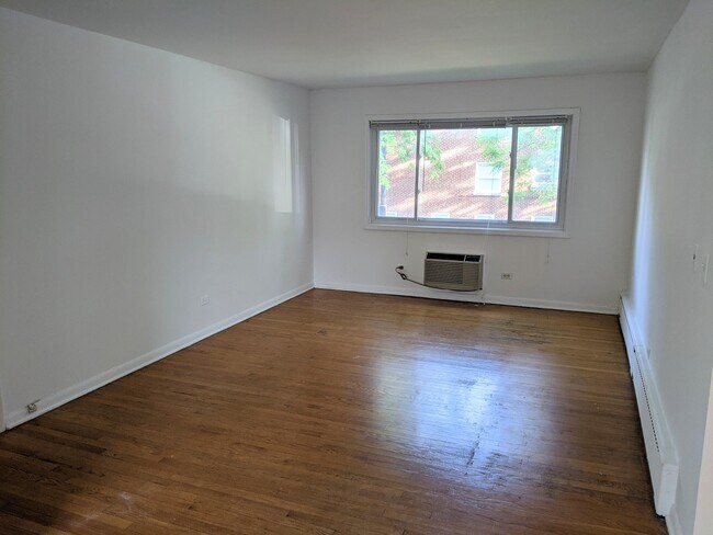 Foto del edificio - 701 Austin St