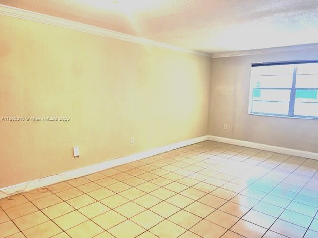 Foto del edificio - 17255 SW 95th Ave