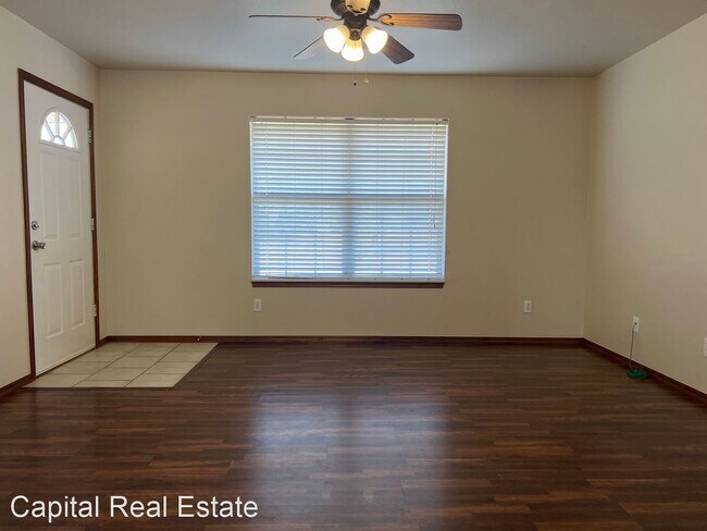 Building Photo - 3 br, 2 bath House - 20635 Penny Lane