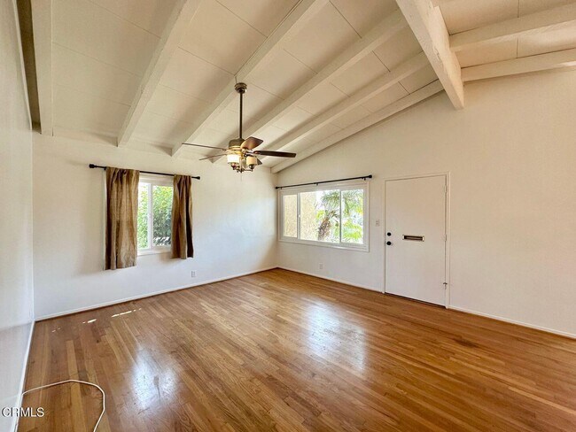 Foto del edificio - 3169 Channel Dr